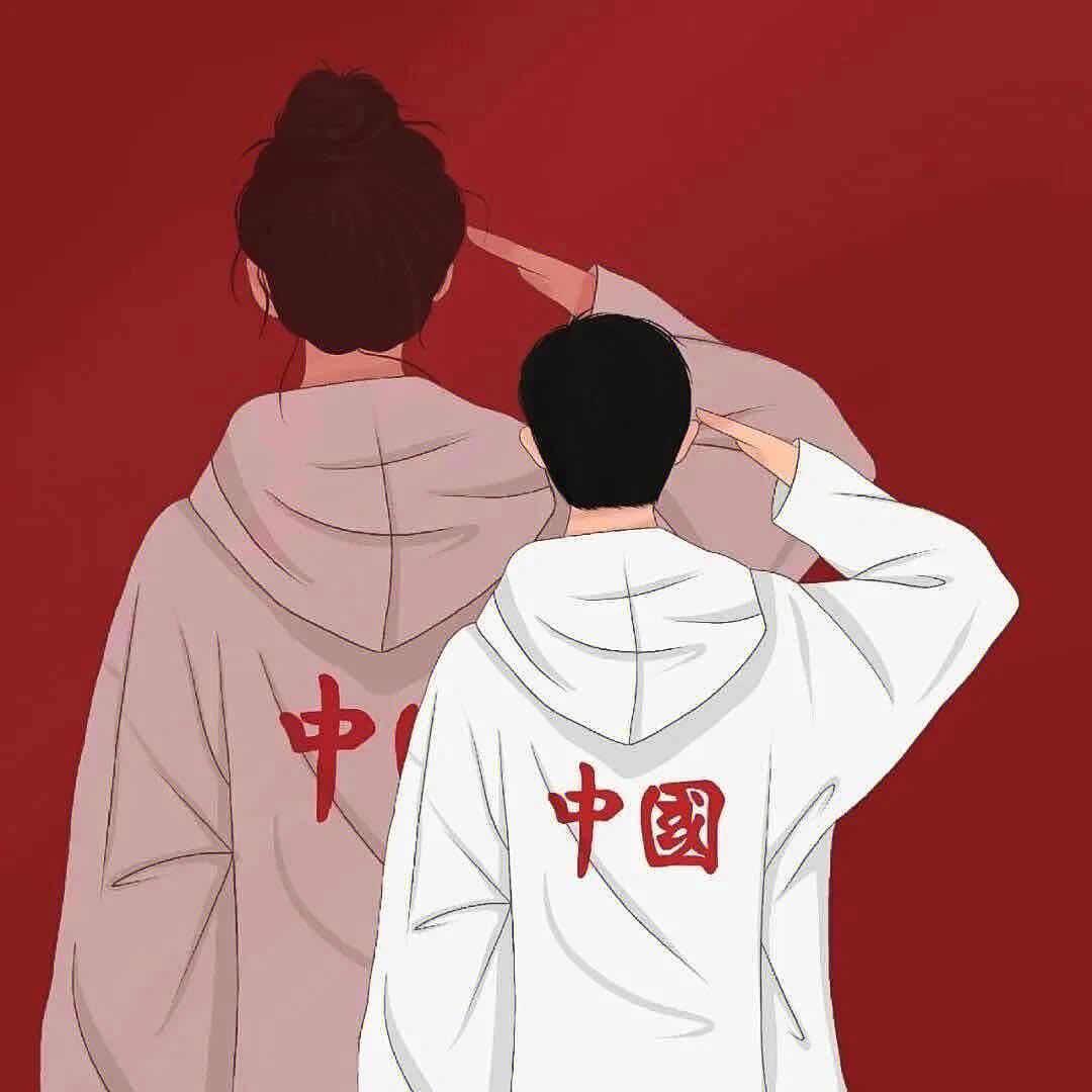 A.LiYOu💍🇨🇳