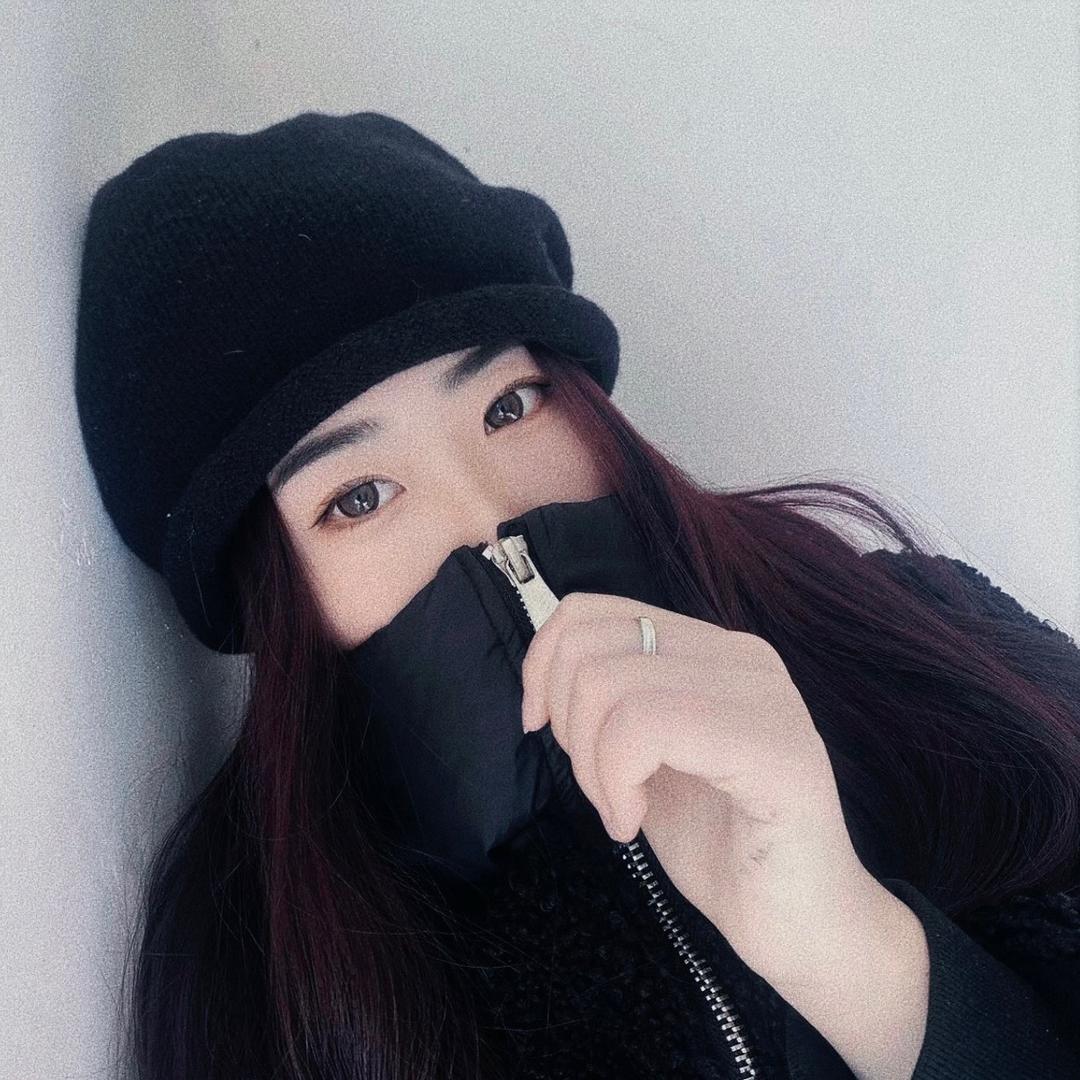 33˙