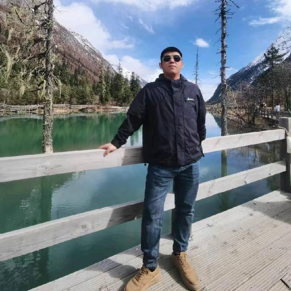 霸州鑫佳装饰_大庆