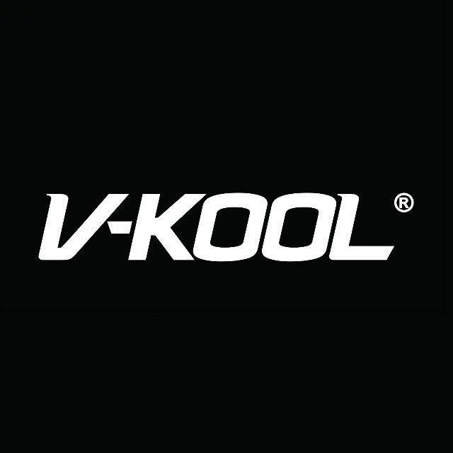 V-KOOL®威固～德牌慧蓉聚兴～韩凯