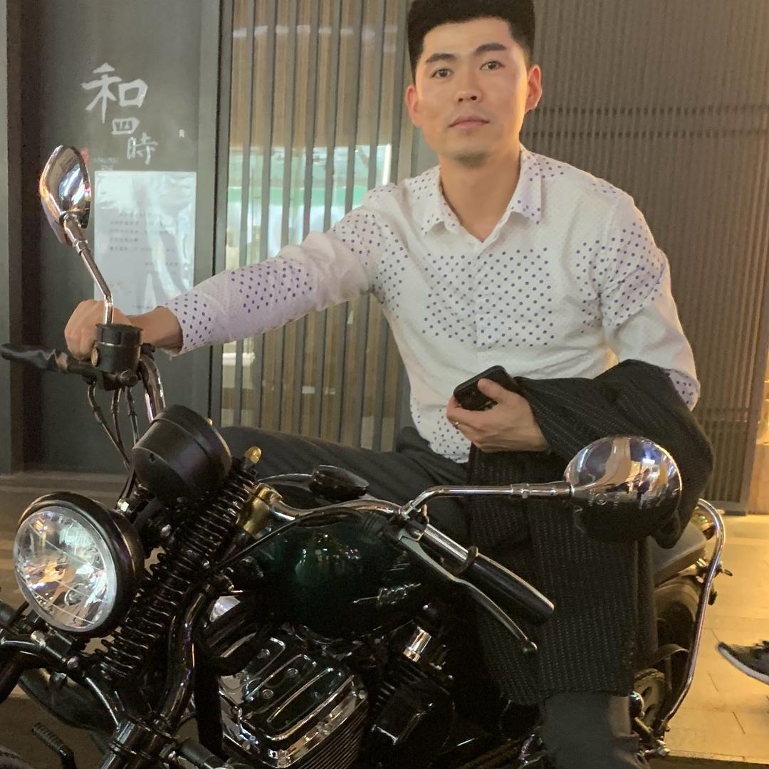 西安，鲁恩定制