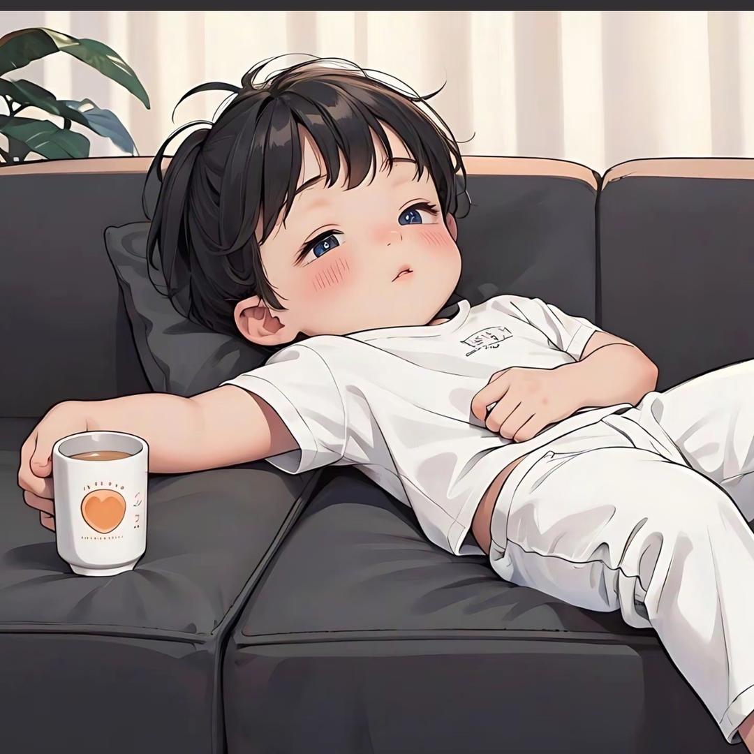 ￴￴AI ￴ ￴￴ ￴