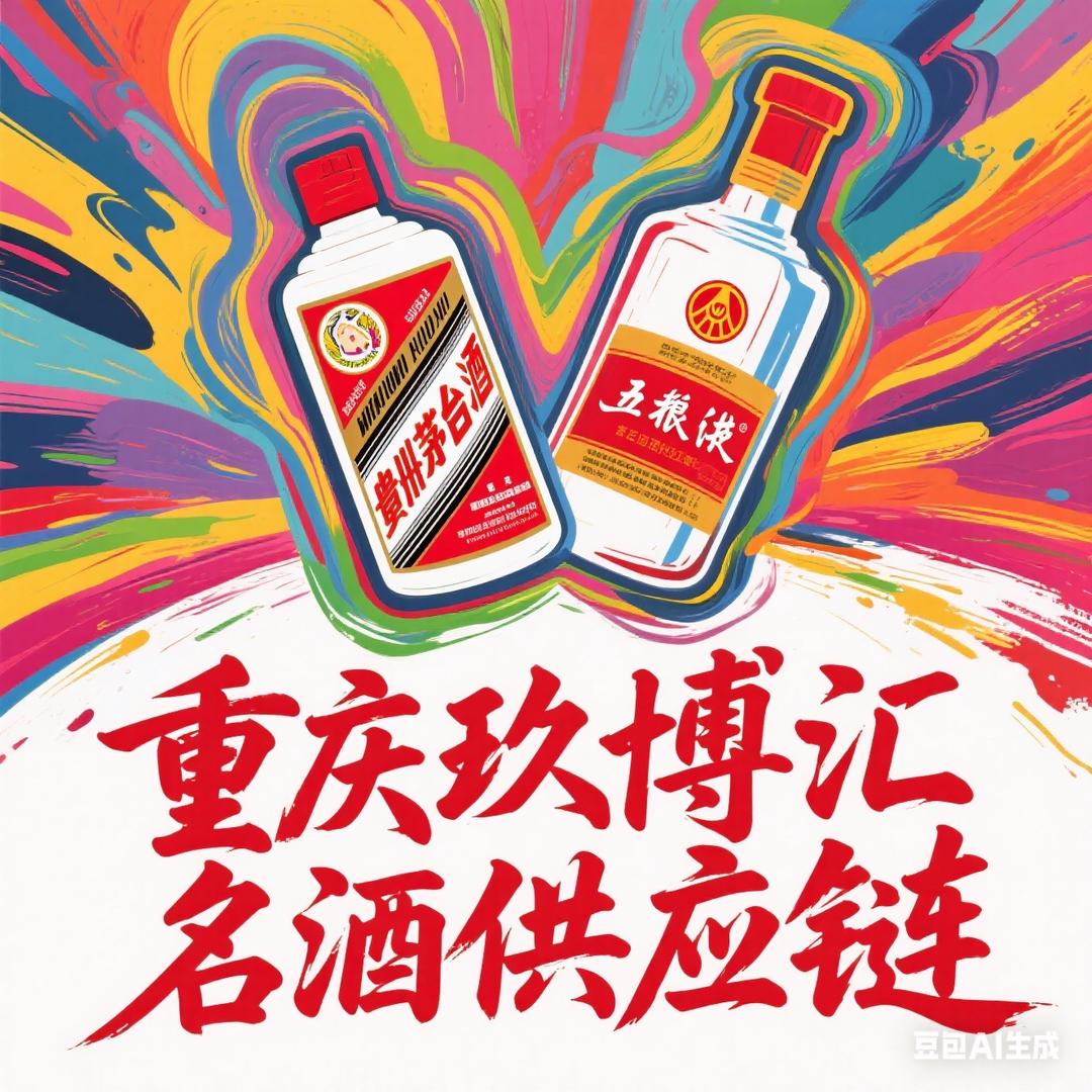 重庆玖博汇易达康