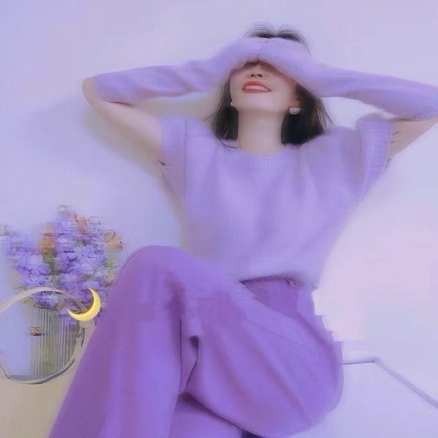 🍀 诗呓