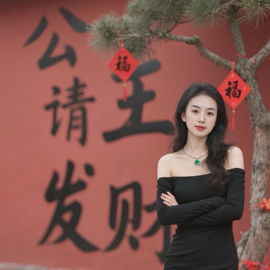 💞防不胜房₅₂₀