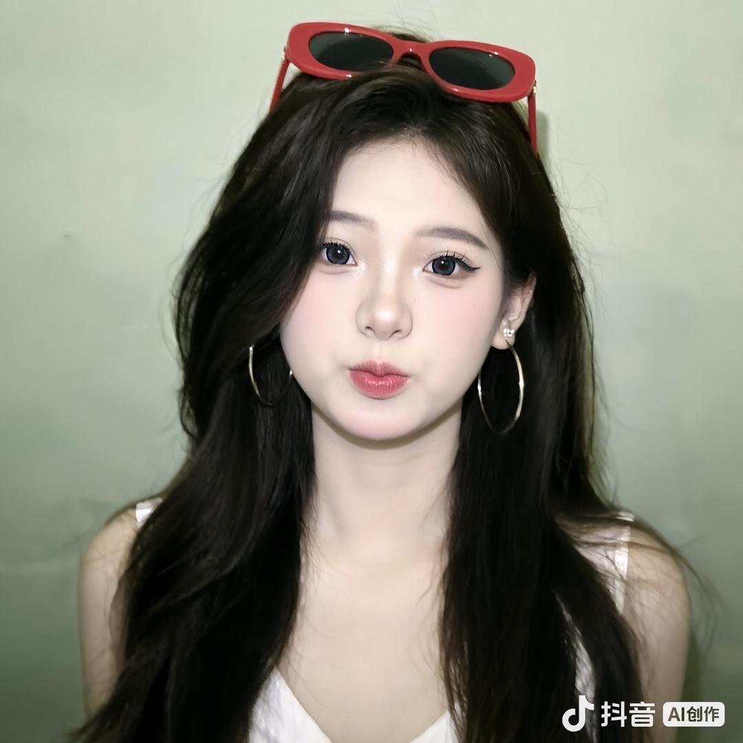开心快乐666