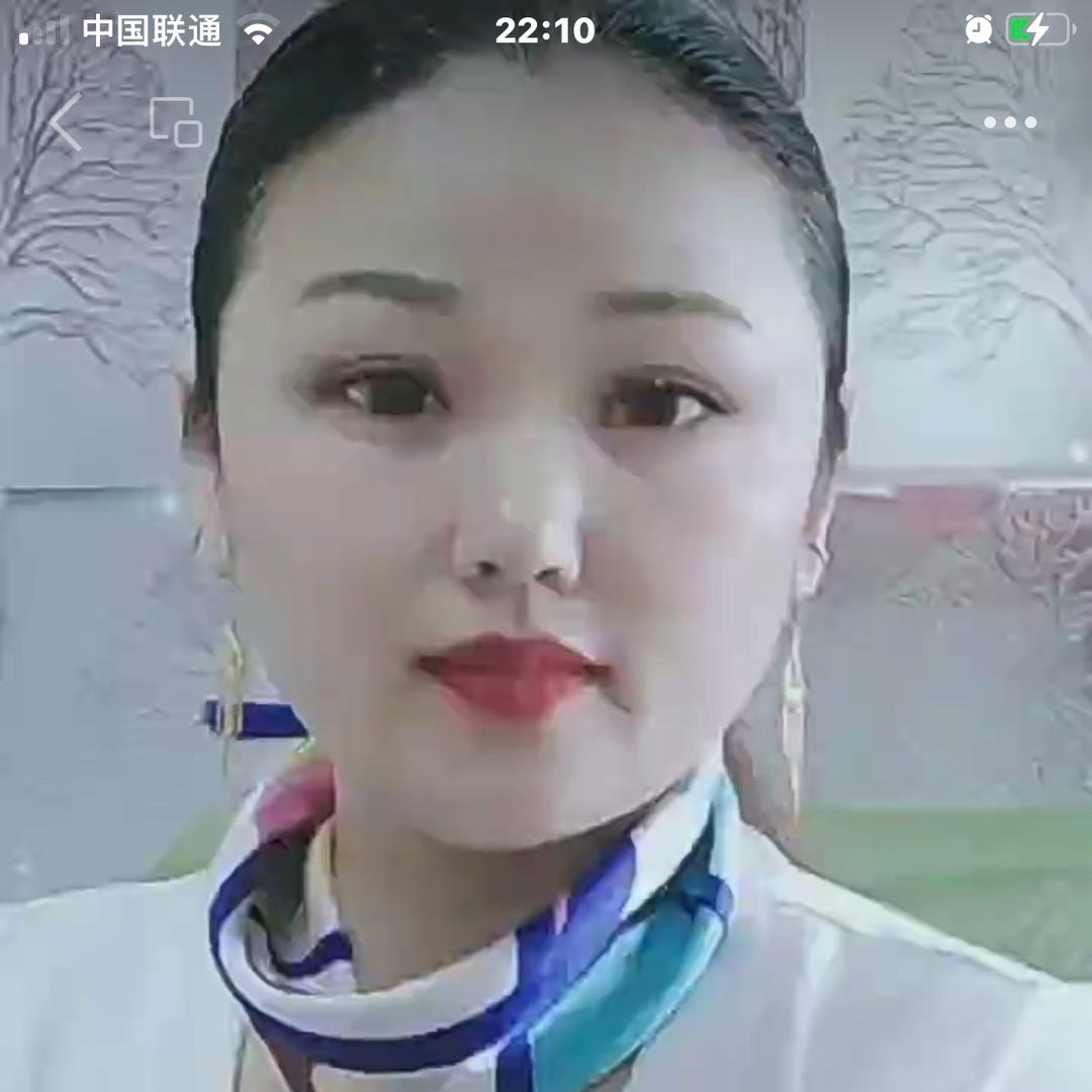 同命相连好好珍惜
