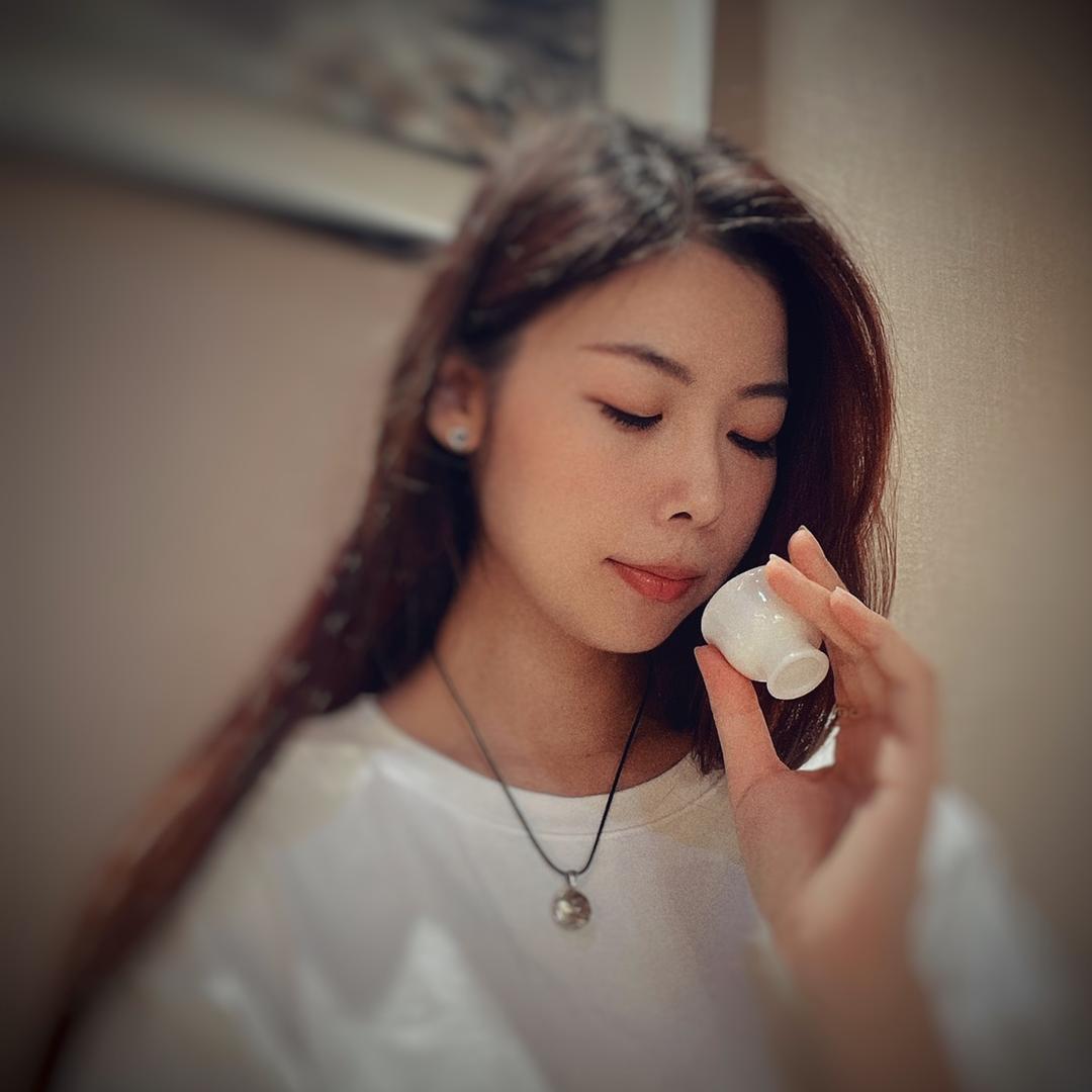 Y♡A♡O