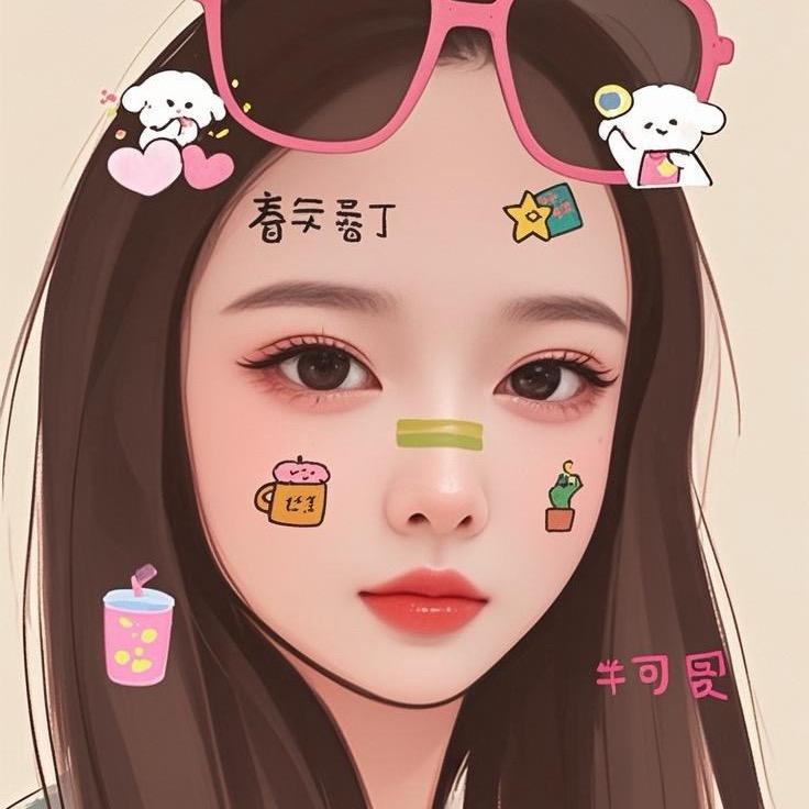 👑格姐姐姐姐👑