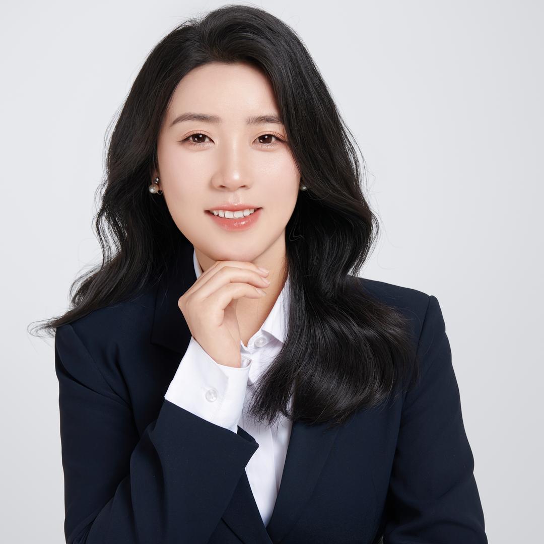 糖炒李子