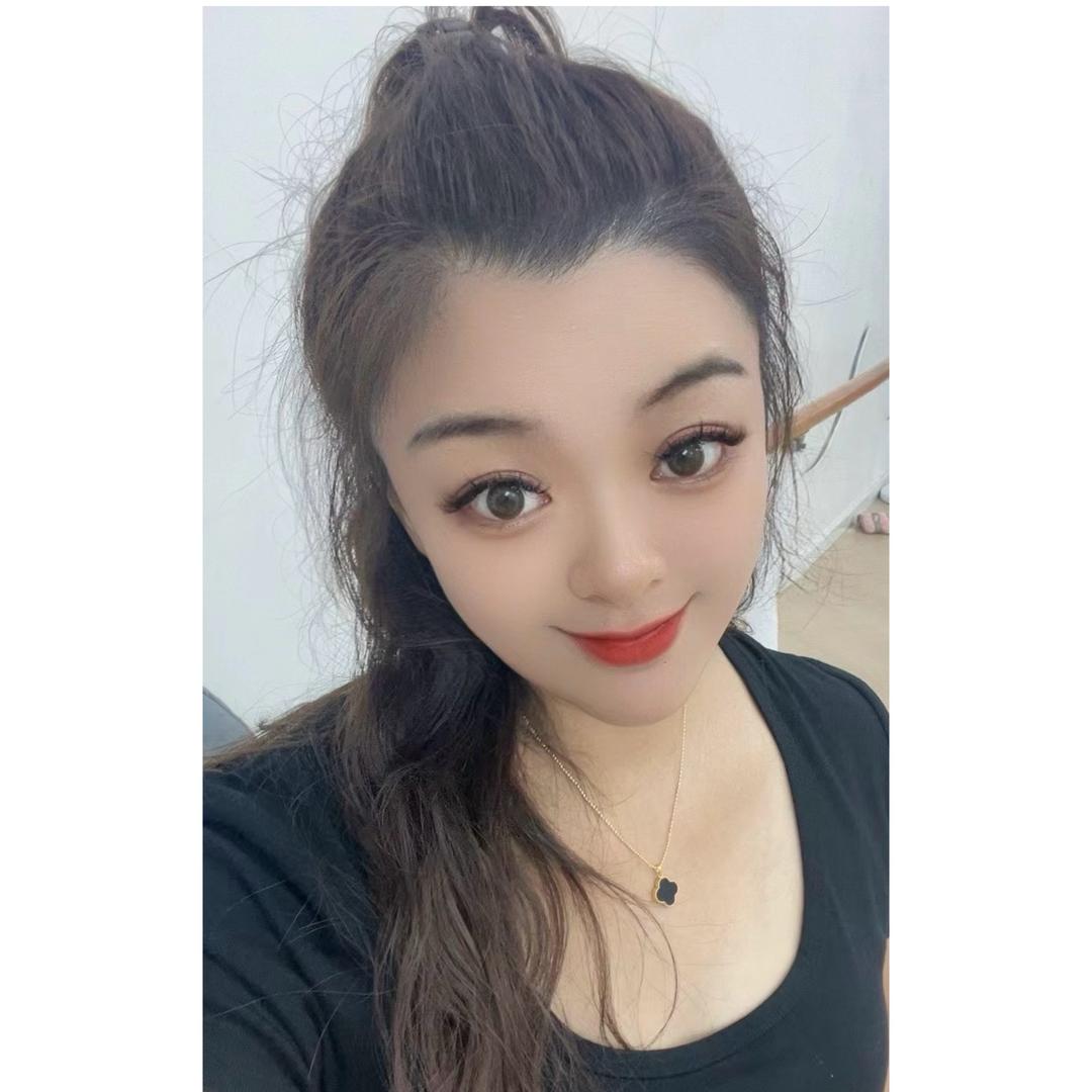 曼朵