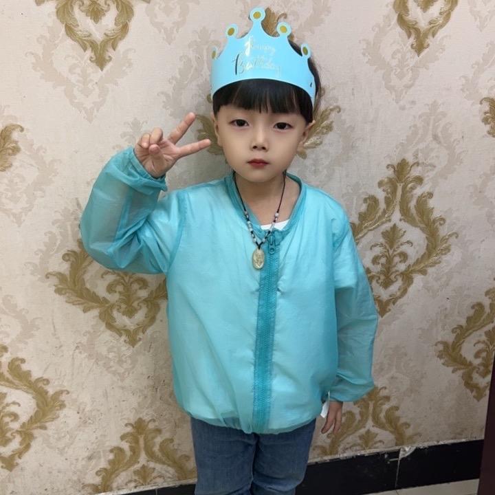 四宝贝妈咪