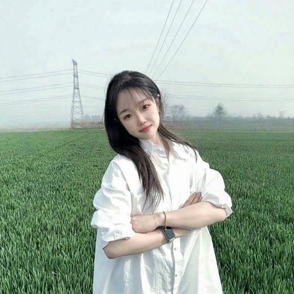 LHY•
