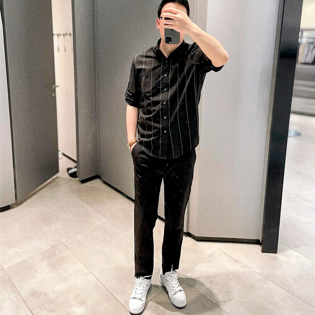 等刹那花开，吐露芳华