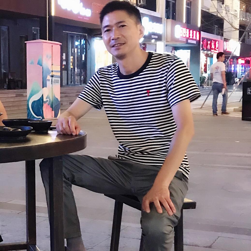 梦🍁之🍁蓝🇨🇳