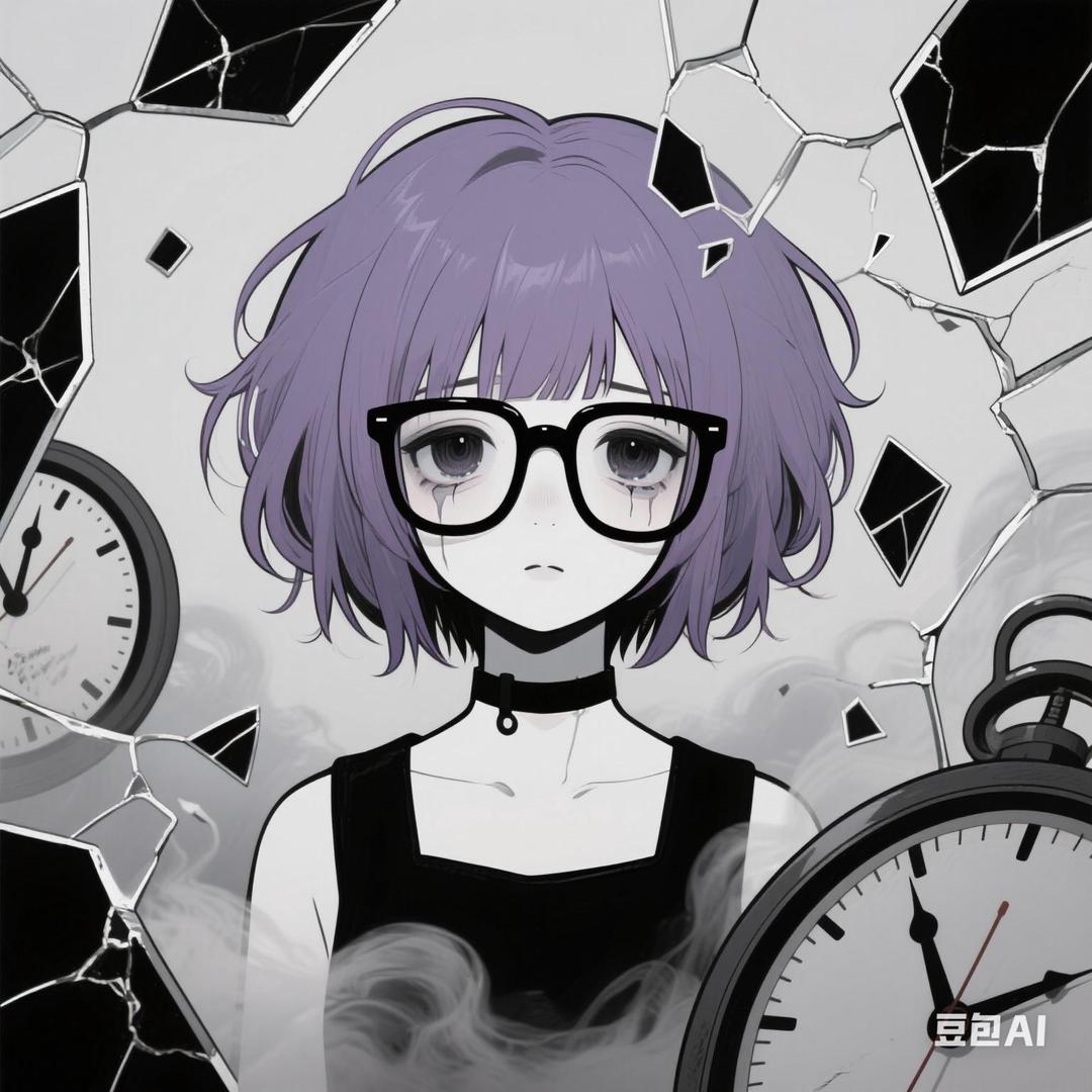 鱼破冰