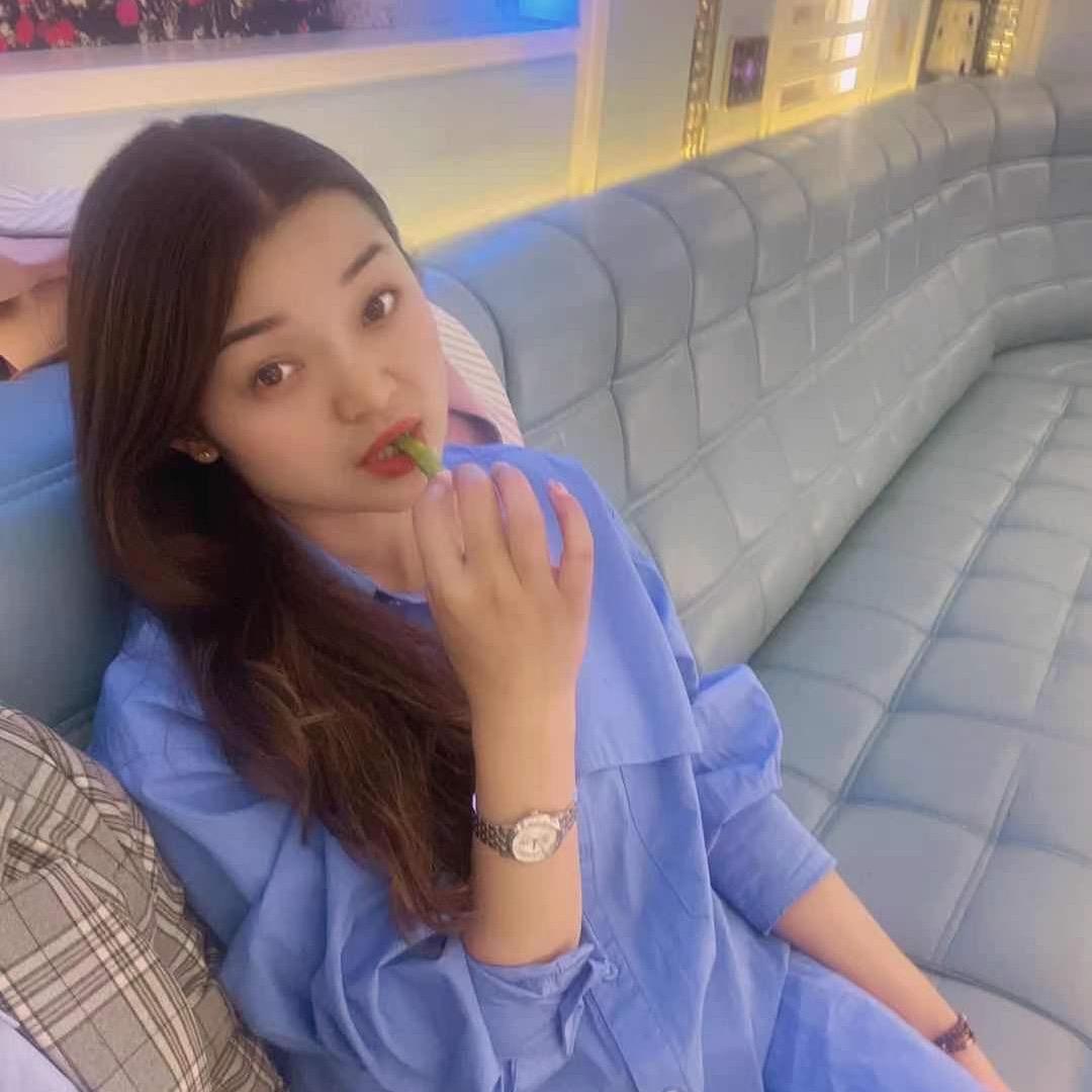 丁丁