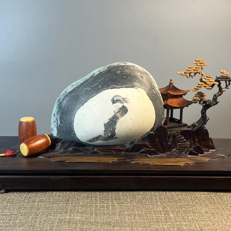 同福石屋