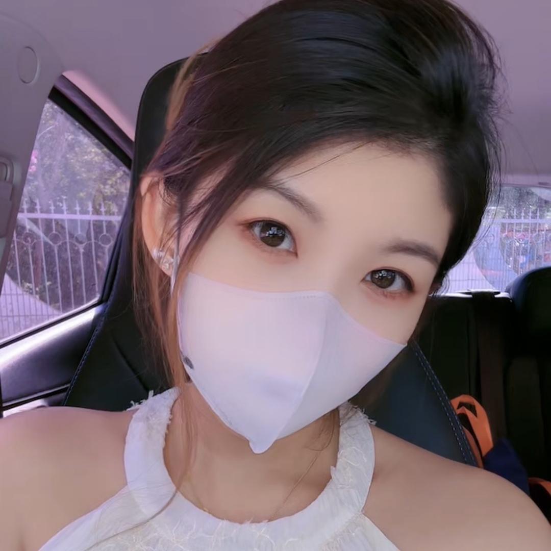 嫂子