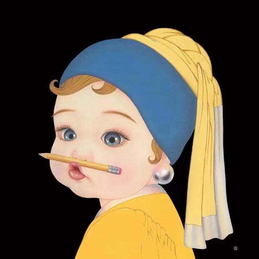 言末