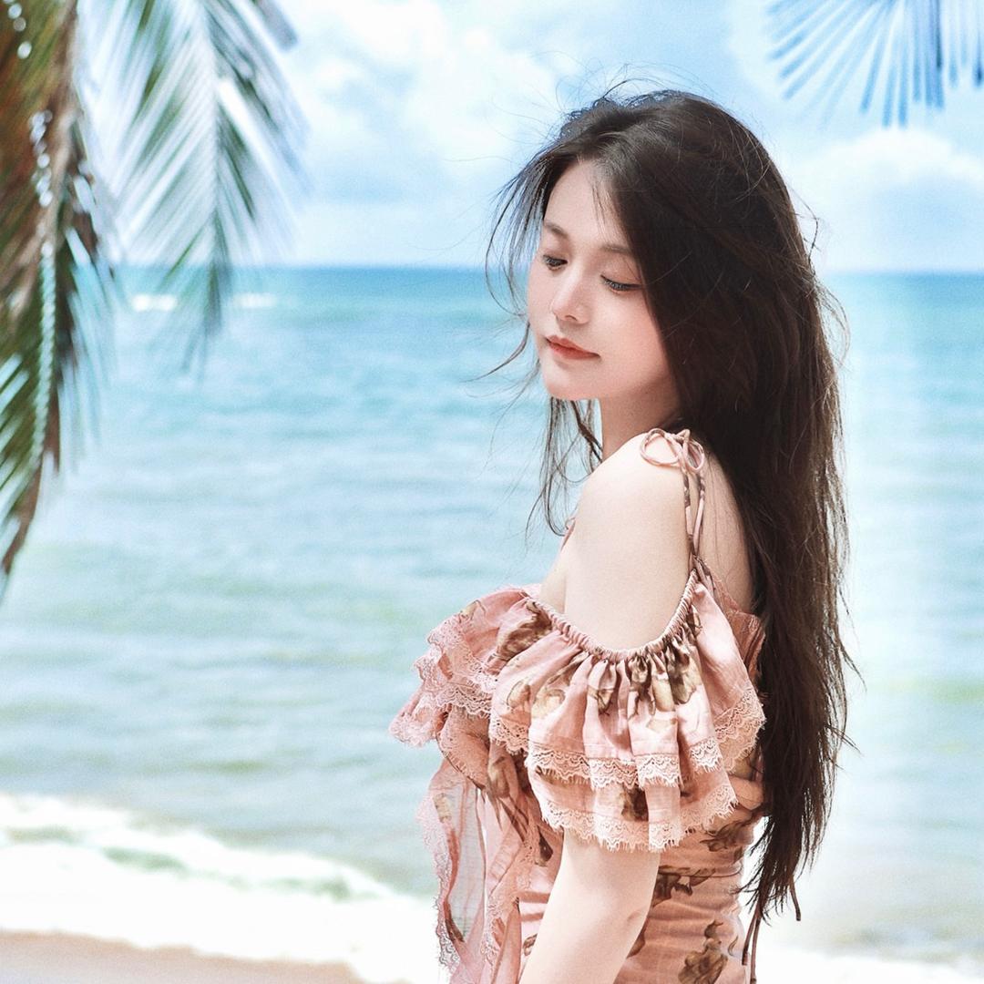 🍒双双双双双双