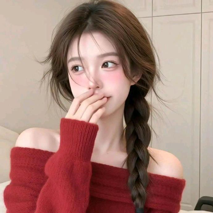 晓菲轻奢女装