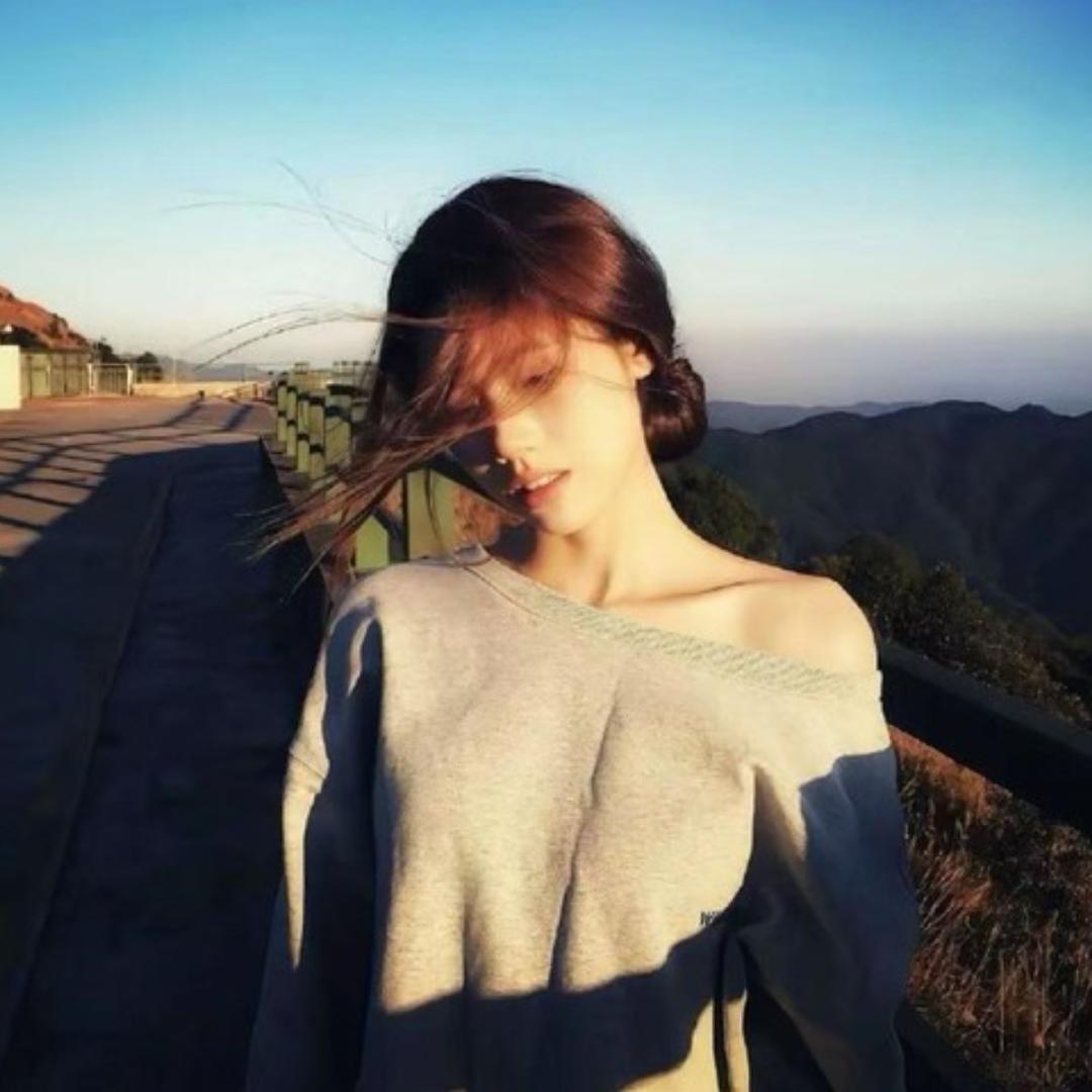 仙鹤🦩