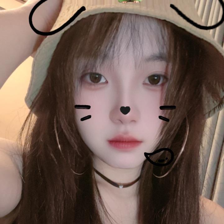 xiao丢丢