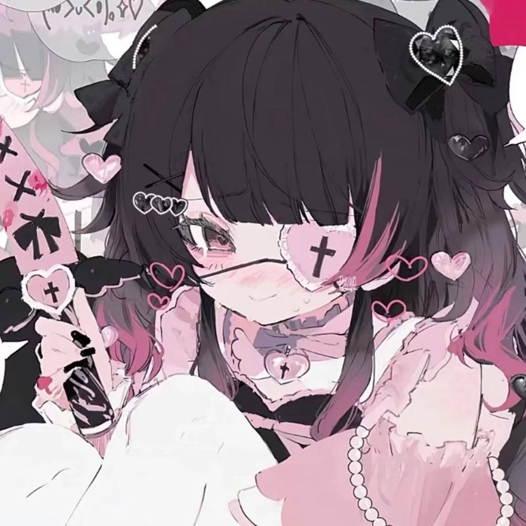 宇宙无敌超级最强狂暴嗜血黑暗金刚暴龙战圣