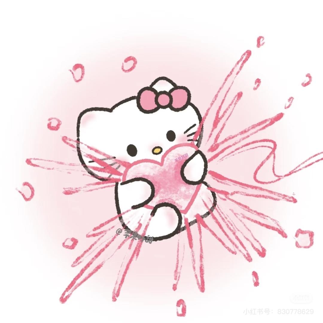 悦悦