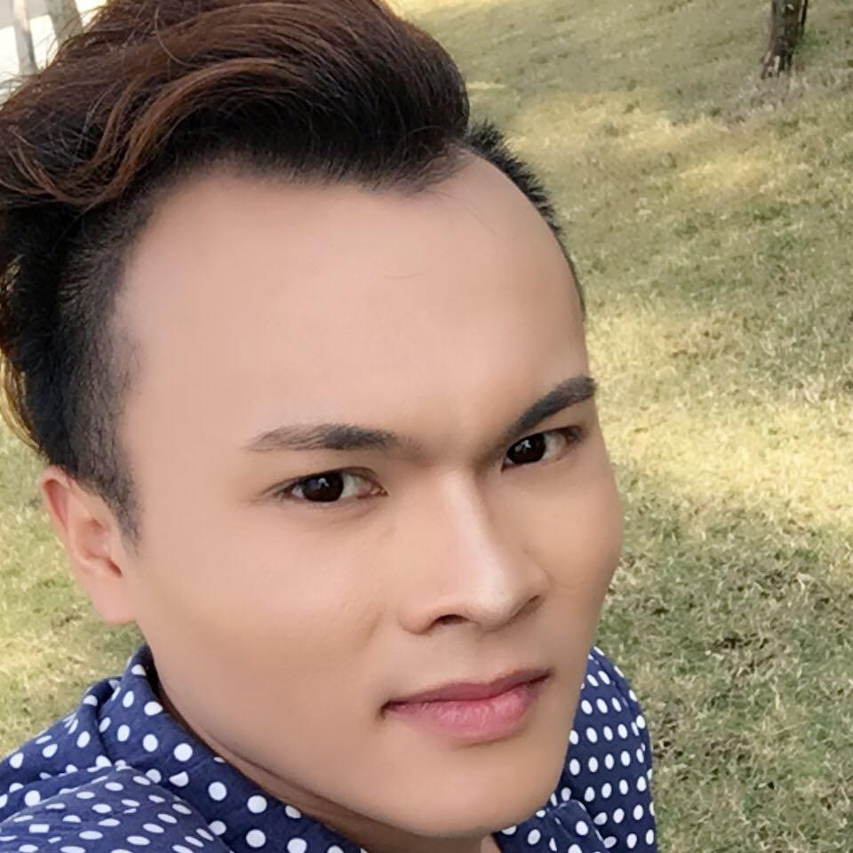 👣萨我地💋卡💓