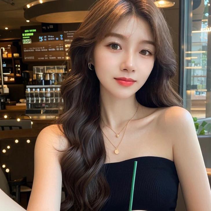 村妹丽丽