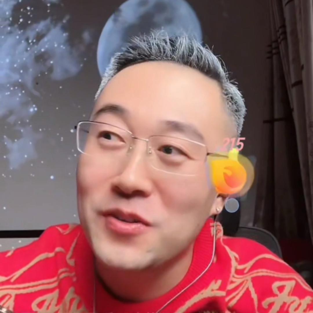 胡大磊guitar