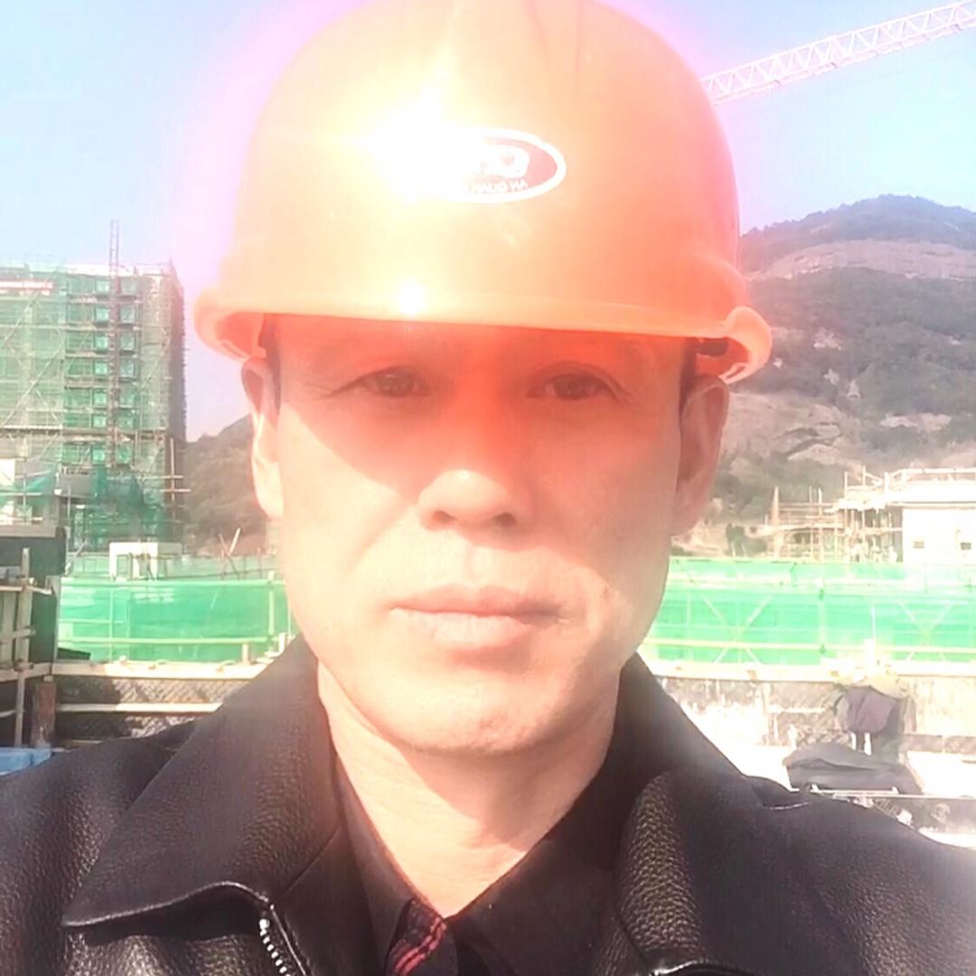 杨哥：张家界