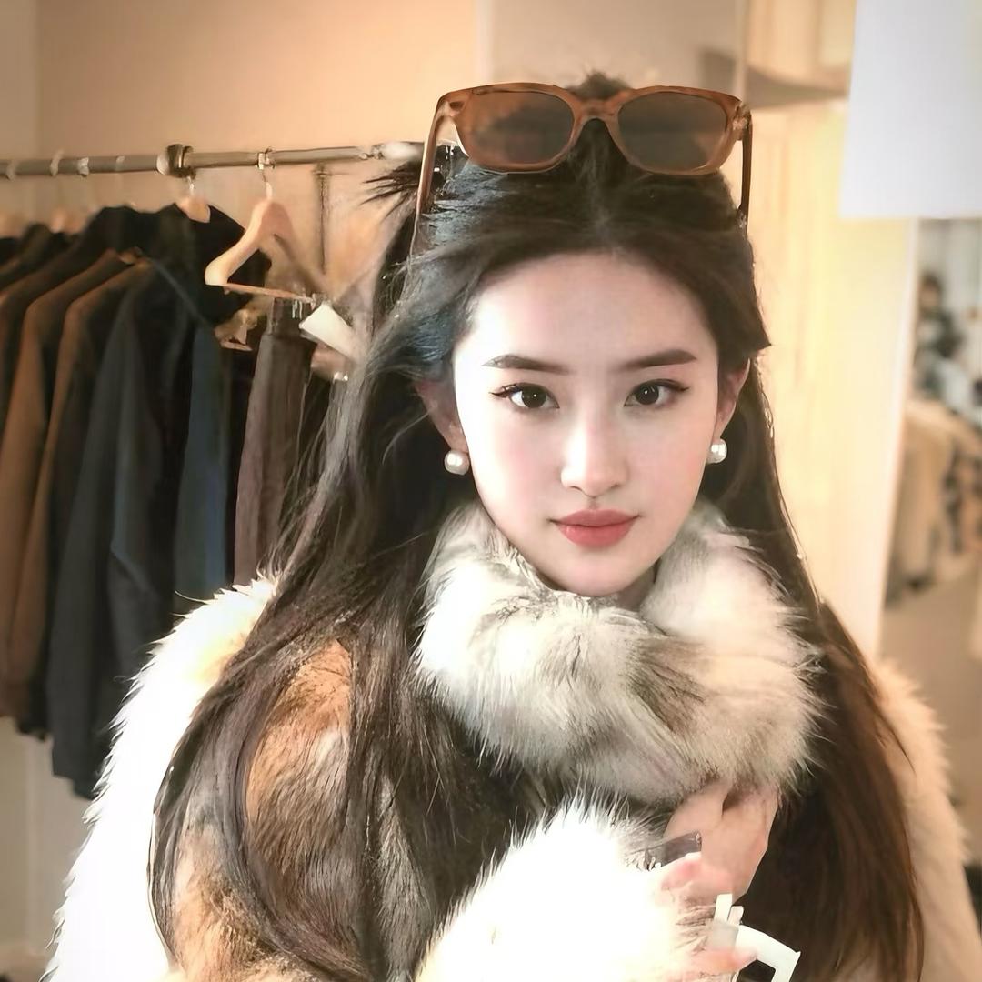 NaNa