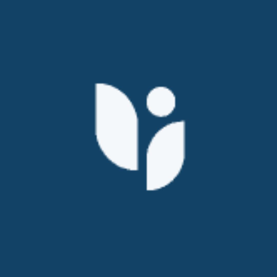 民润万家企业店