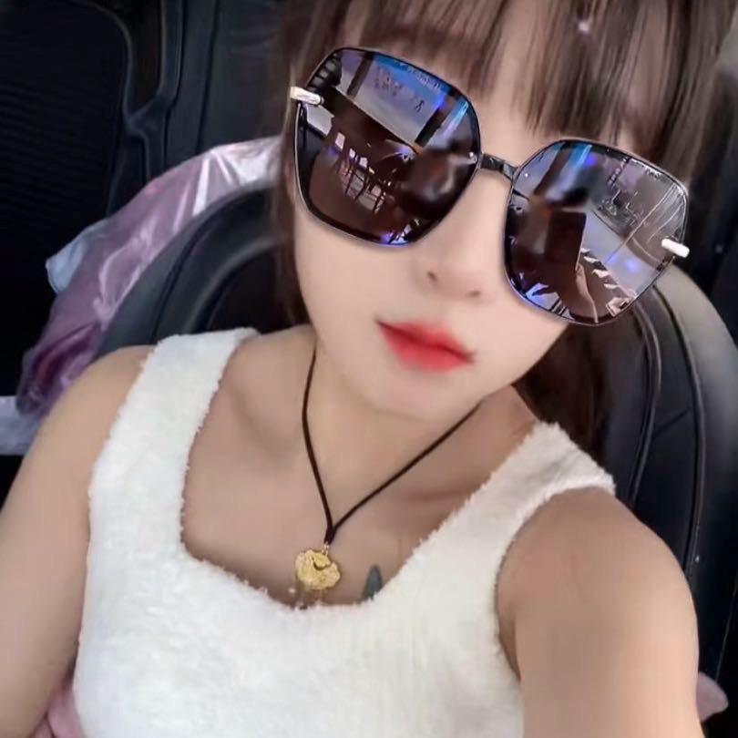 听এۣۖิ说糖很꧔ꦿ甜 ᭄