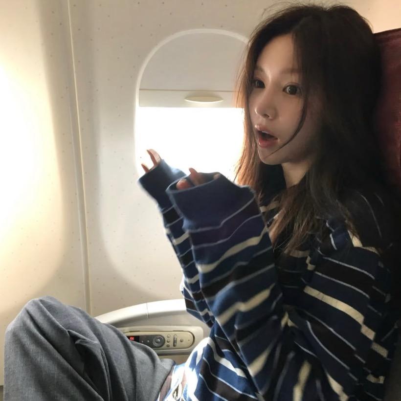 什么茹