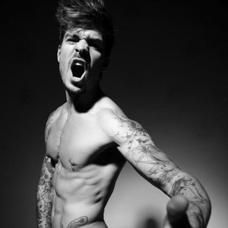 𝓓𝓮𝓐𝓡⁵²º࿐❥⅓¼