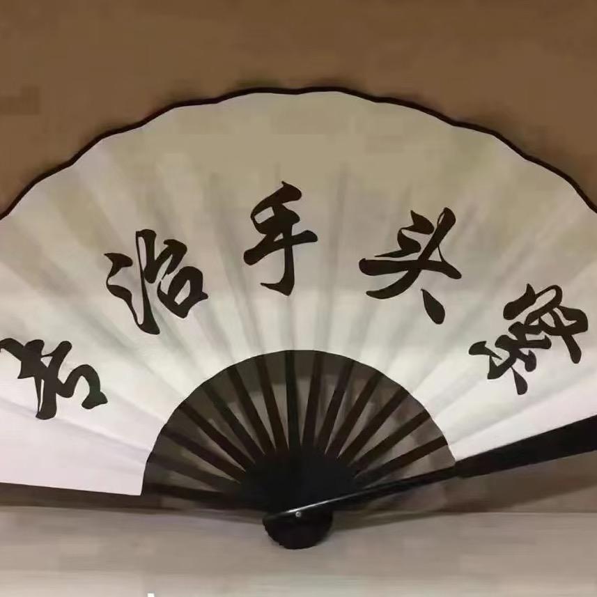遵义黄金回收小唐