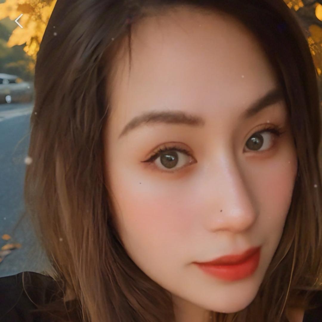 汤之浴～静静