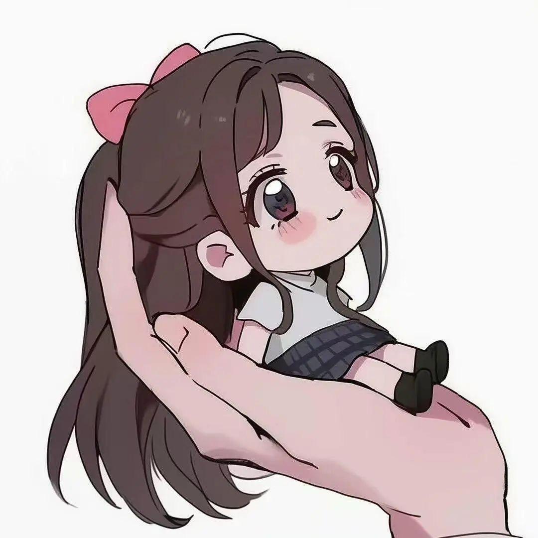 舞韵