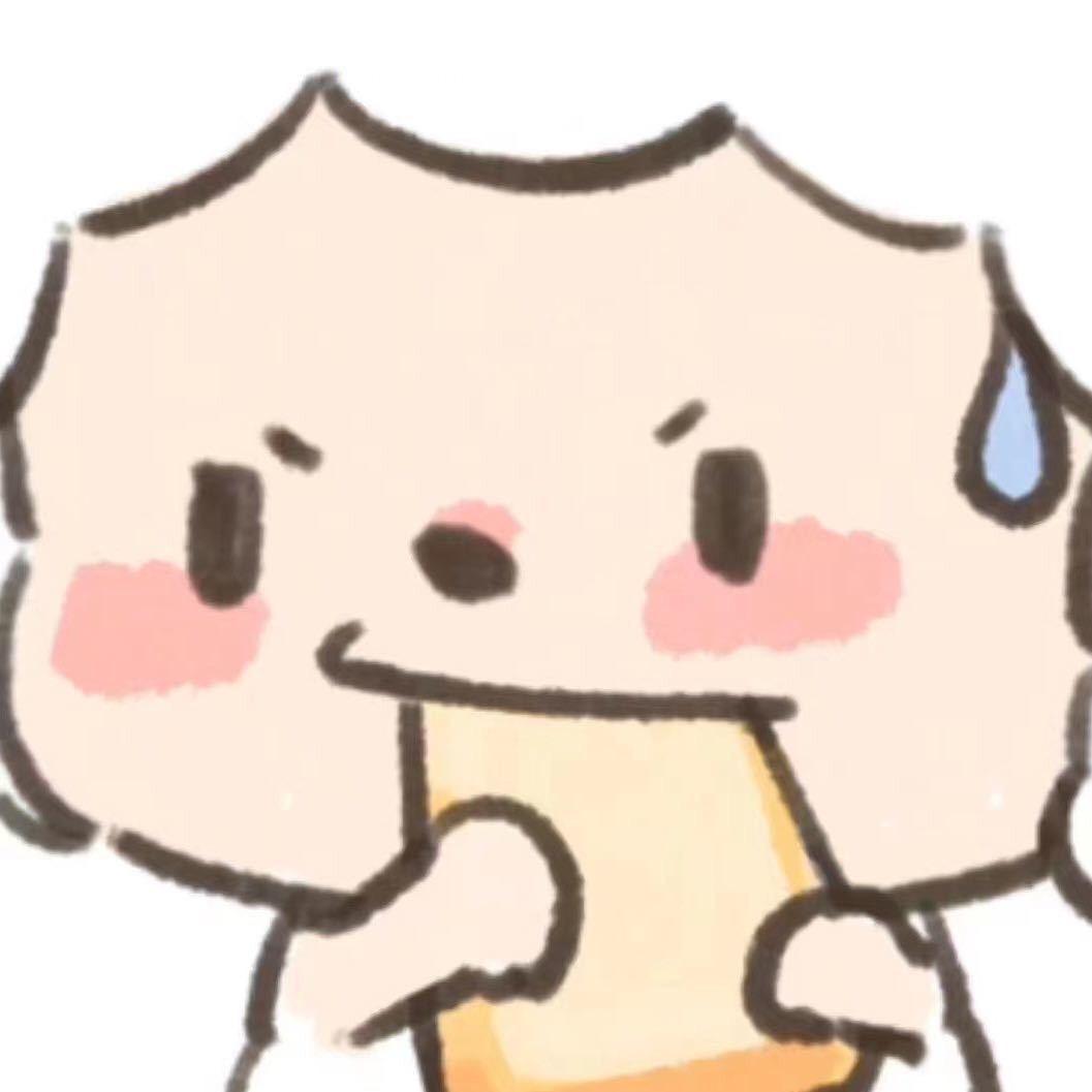 循环.