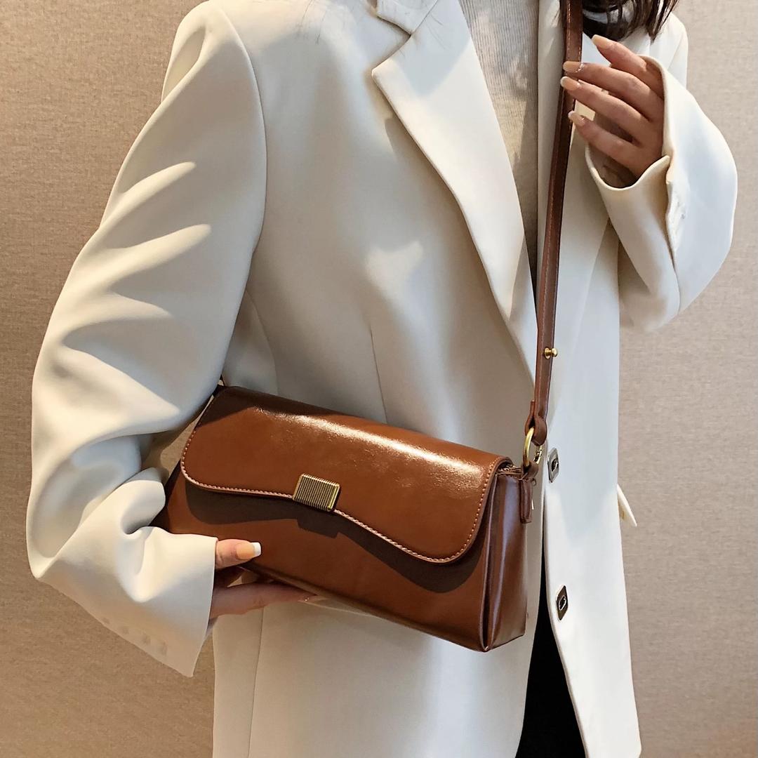 思寻优选