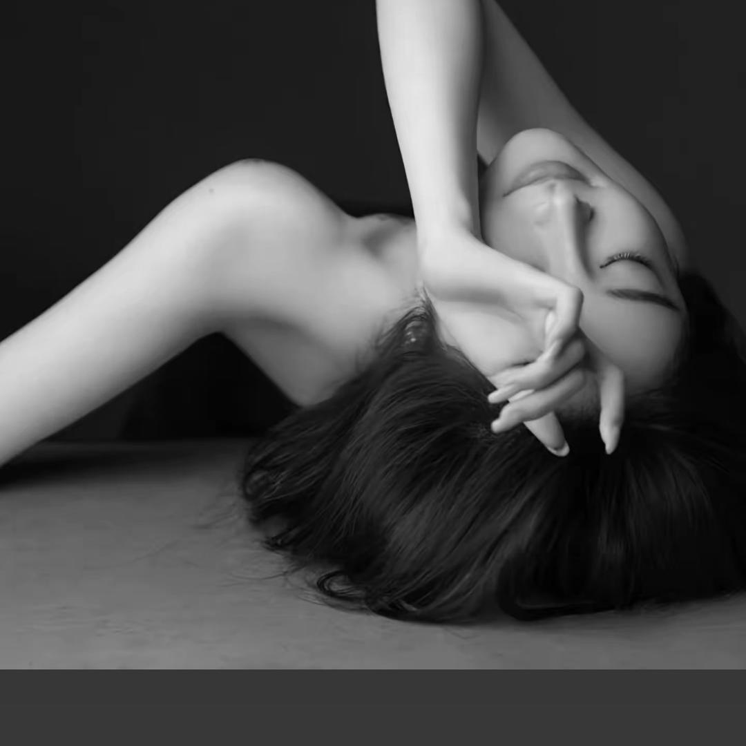 @白开水