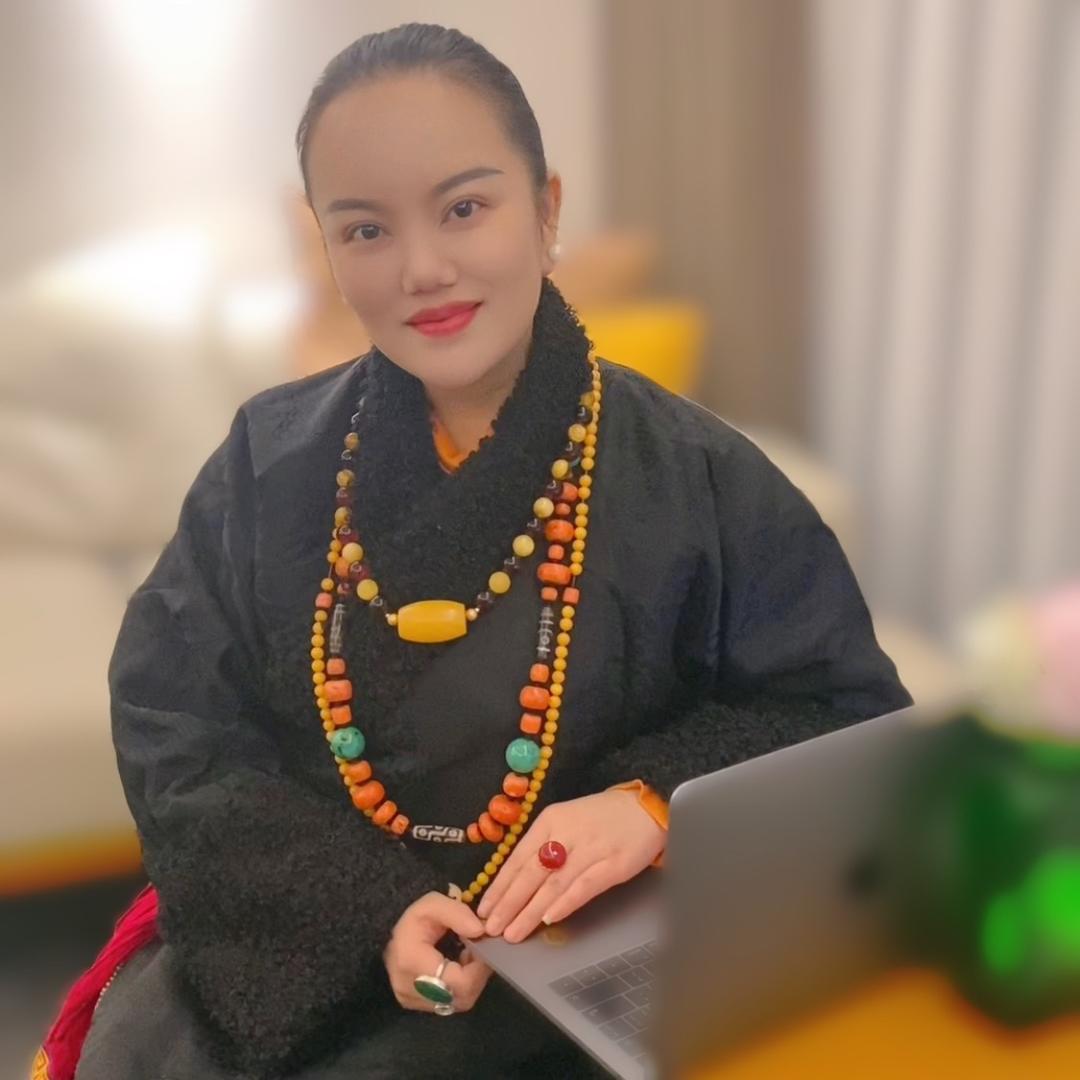 成都美善美商贸有限公司
