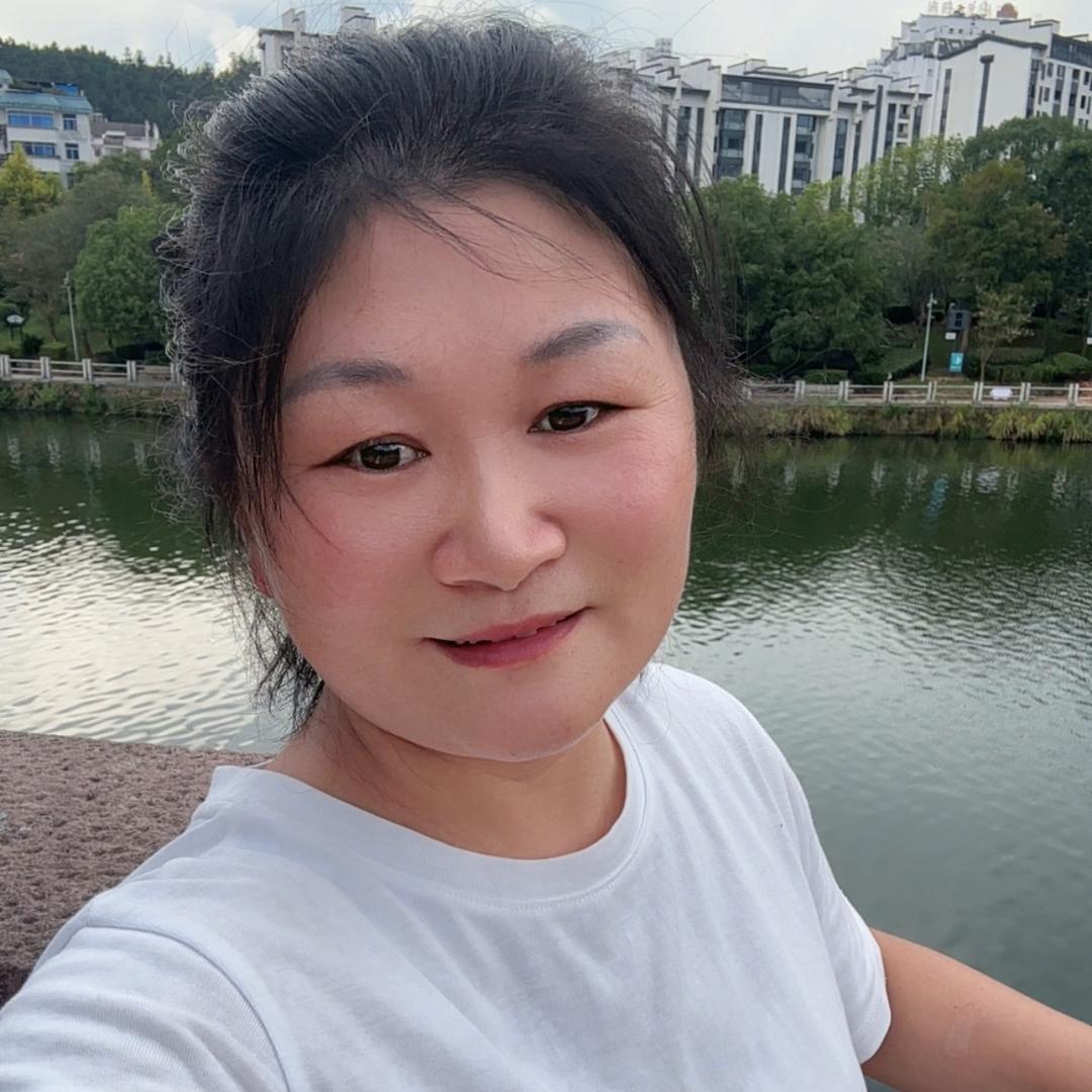 梅子✨