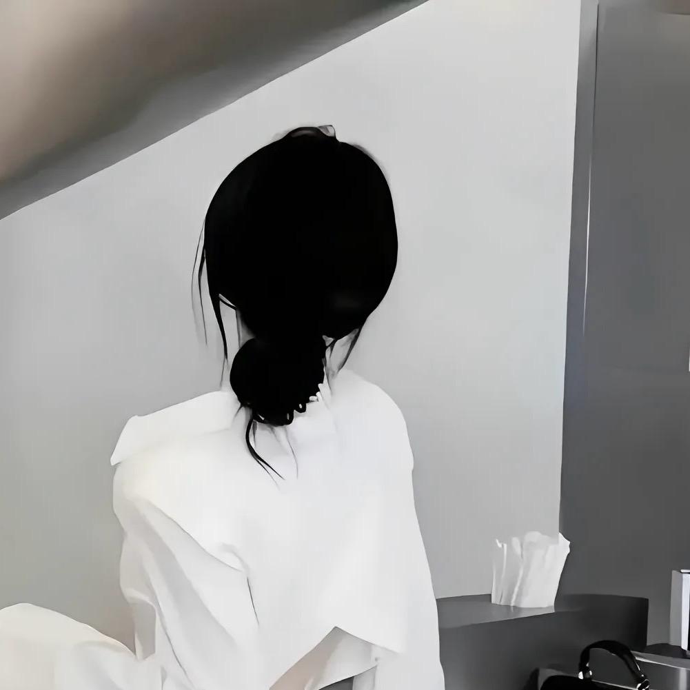 正品优选898