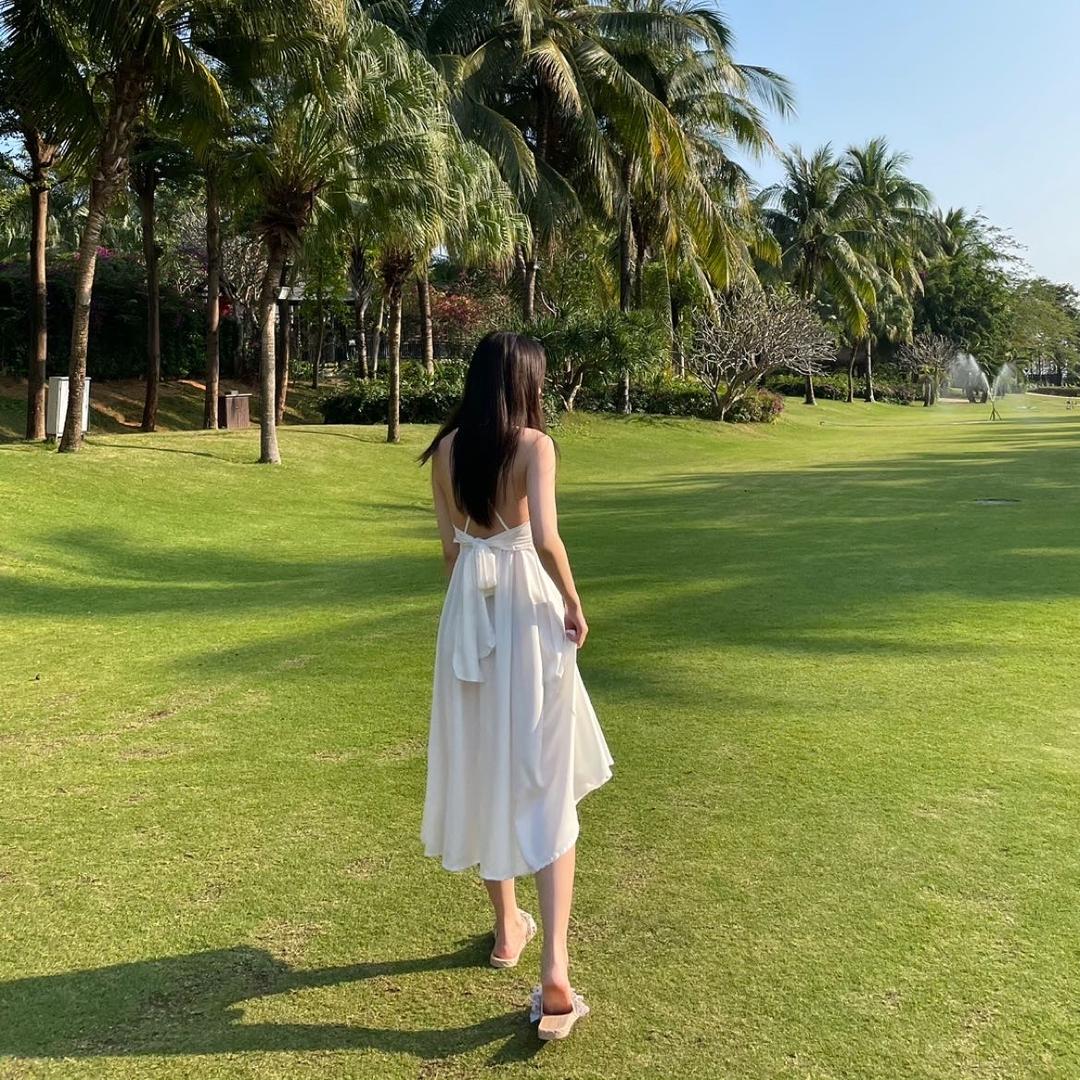 椰丝（瘦10斤版）