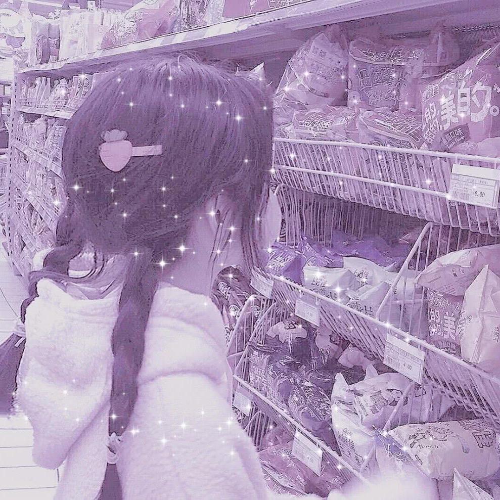 希月